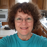 Avatar for Barbara H.