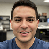 Avatar for Christopher R.