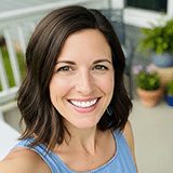 Avatar for Lauren M.