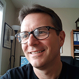 Avatar for Michael B.